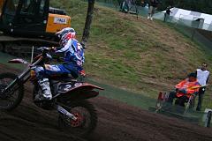MS Motocross Lierop 6-7.9.2008 654
